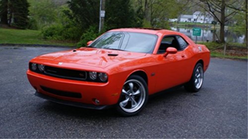 American Racing AR105 TORQ THRUST M 16X7 5X4.5 5.38 35mm ANTHRACITE MACHINED LIP - AR105M6766A - Image 3