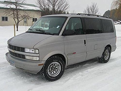 American Racing AR62 Outlaw II 14X6 5X4.5 3.74 6mm Machined - AR624665 - Image 4